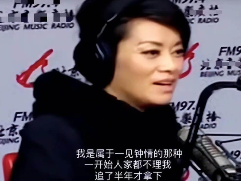 知名女歌手39歲才結婚！丈夫離世後留下「一雙未成年兒女」和260億遺產　她吞藥輕生：人生太凄苦