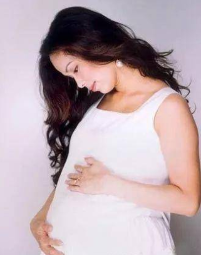 知名女歌手39歲才結婚！丈夫離世後留下「一雙未成年兒女」和260億遺產　她吞藥輕生：人生太凄苦