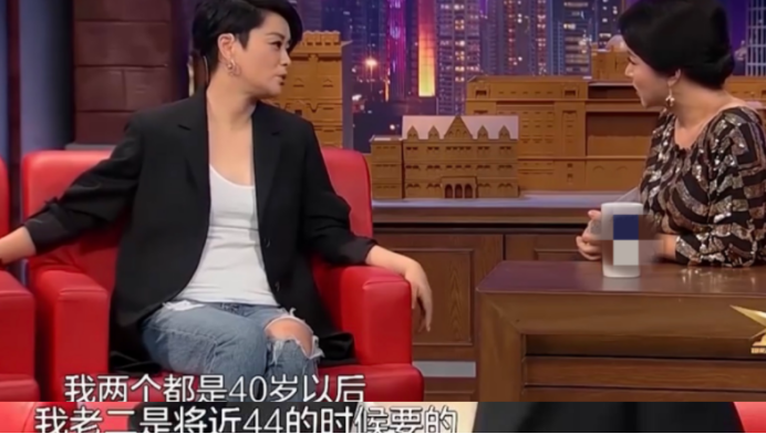 知名女歌手39歲才結婚！丈夫離世後留下「一雙未成年兒女」和260億遺產　她吞藥輕生：人生太凄苦