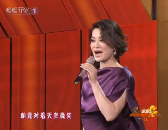 知名女歌手39歲才結婚！丈夫離世後留下「一雙未成年兒女」和260億遺產　她吞藥輕生：人生太凄苦