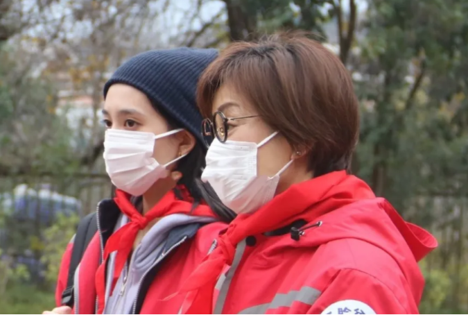 知名女歌手39歲才結婚！丈夫離世後留下「一雙未成年兒女」和260億遺產　她吞藥輕生：人生太凄苦