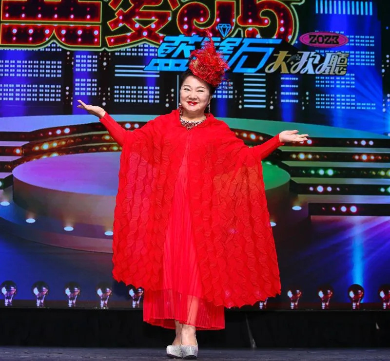 退休不遊山玩水！費玉清「封麥3年近況曝」絕不做兩件事　摯友爆「常來串門子」小哥完全都沒變