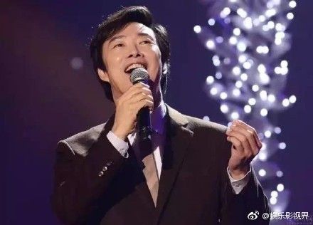 退休不遊山玩水！費玉清「封麥3年近況曝」絕不做兩件事　摯友爆「常來串門子」小哥完全都沒變