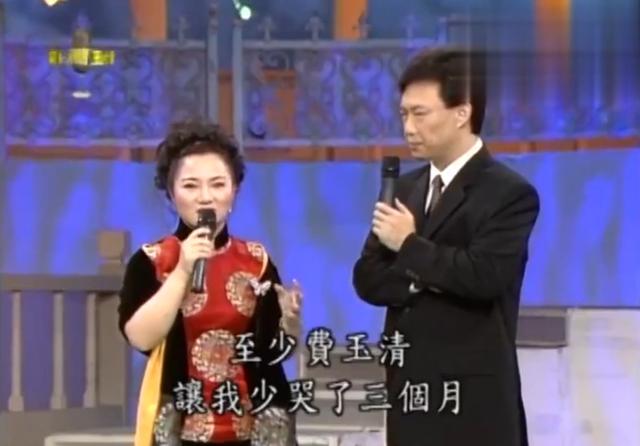 退休不遊山玩水！費玉清「封麥3年近況曝」絕不做兩件事　摯友爆「常來串門子」小哥完全都沒變