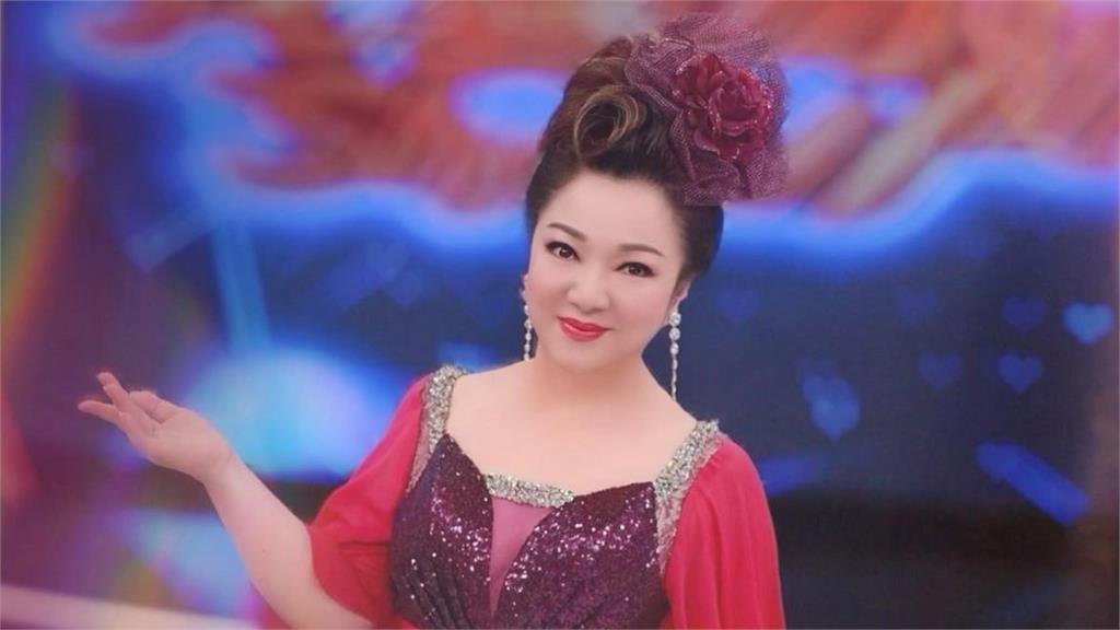 退休不遊山玩水！費玉清「封麥3年近況曝」絕不做兩件事　摯友爆「常來串門子」小哥完全都沒變