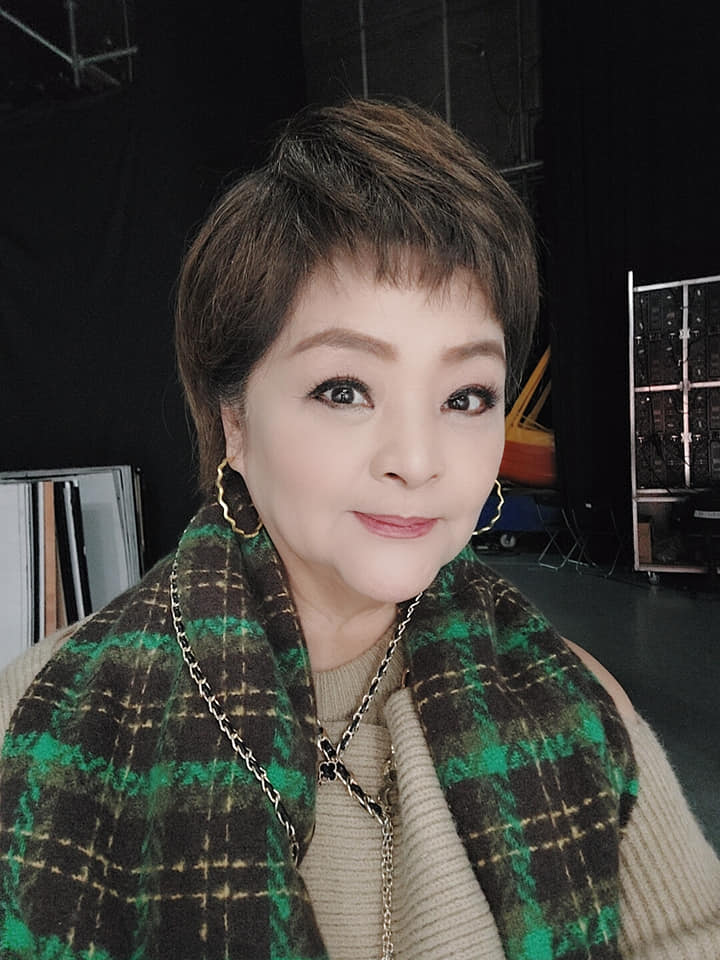 太愛喝酒！資深本土女星「罹猛爆性肝炎」醫師束手無策　被宣告「只能回家等死」嚇跑未婚夫