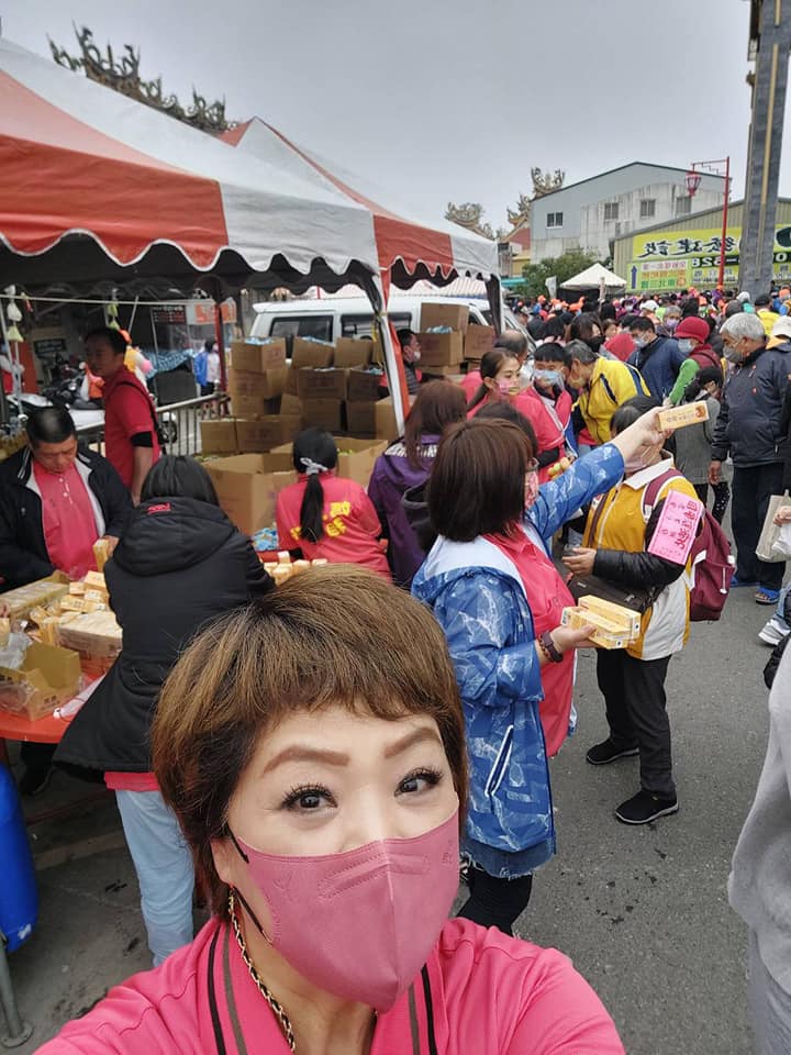 太愛喝酒！資深本土女星「罹猛爆性肝炎」醫師束手無策　被宣告「只能回家等死」嚇跑未婚夫