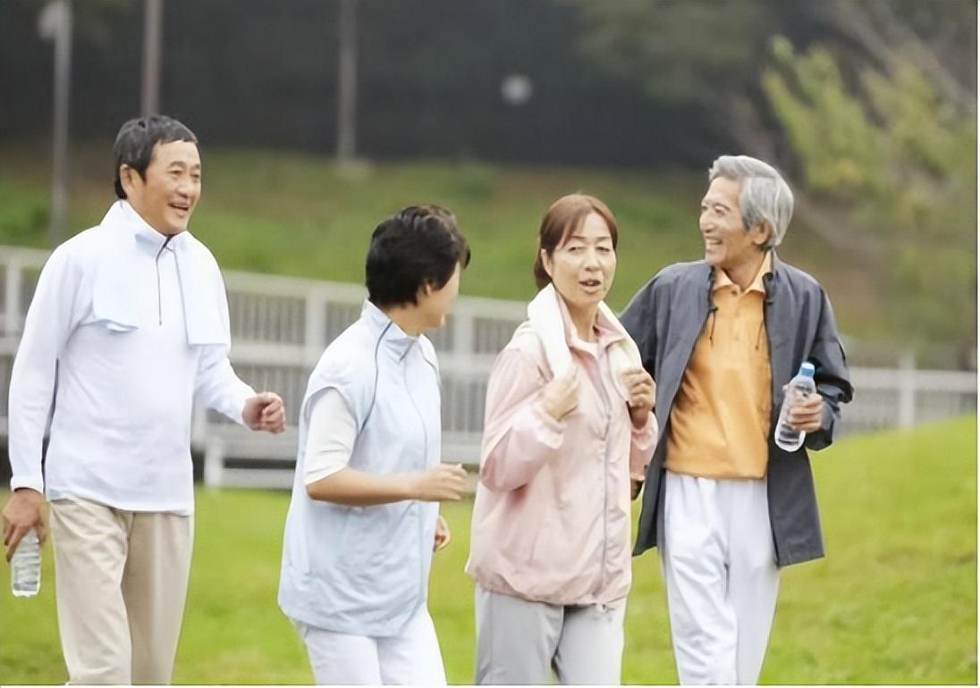 「晚年好命」的3大生肖!年輕時候吃盡了苦頭 「老了健康不缺錢」子女還孝順