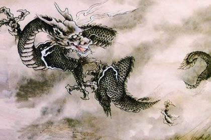 「晚年好命」的3大生肖!年輕時候吃盡了苦頭 「老了健康不缺錢」子女還孝順