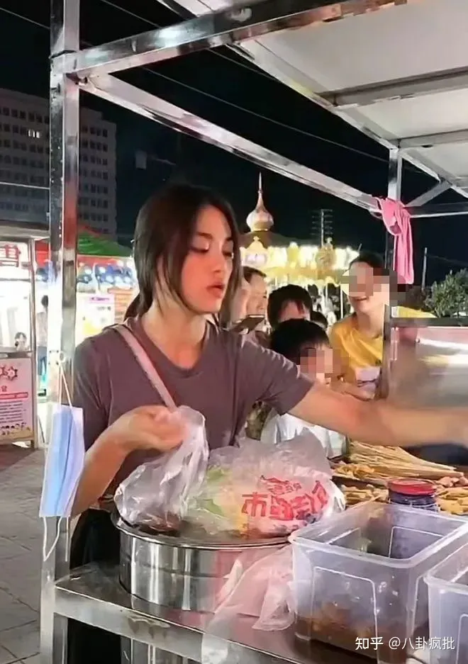 獨力帶孩8年!千萬網紅「被軍人老公劈腿」崩潰離婚 她秒衝去整容「高喊要為自己而活」網友超心疼