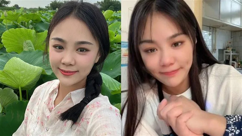 獨力帶孩8年!千萬網紅「被軍人老公劈腿」崩潰離婚 她秒衝去整容「高喊要為自己而活」網友超心疼