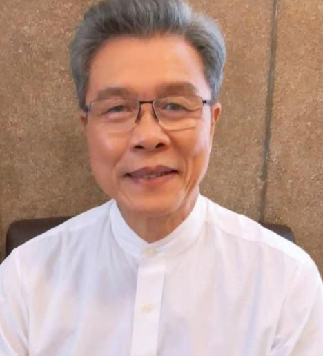 得獎後零工作！70歲金鐘歌王「徬徨逃日本求職」：下一步怎麼走　靠破日文娶水某「感激妻救他一命」