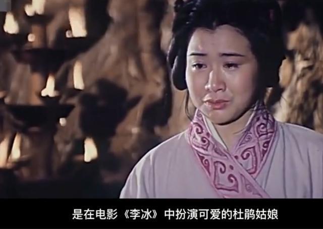 為生兒子拒絕治癌！41歲女星丟下丈夫孩子離世　讓好友「至今無法釋懷」：真是紅顏薄命