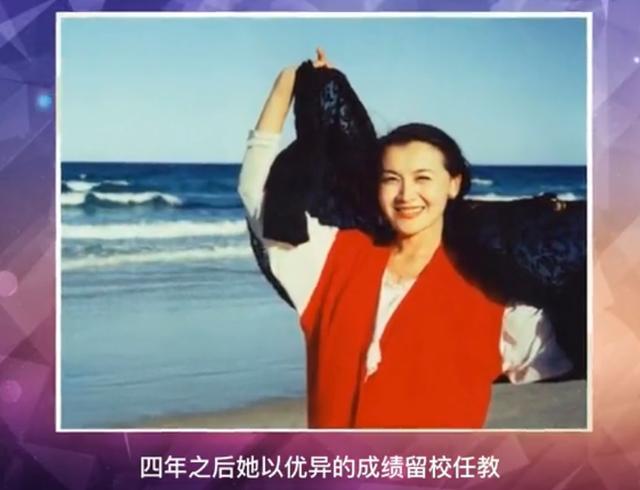為生兒子拒絕治癌！41歲女星丟下丈夫孩子離世　讓好友「至今無法釋懷」：真是紅顏薄命