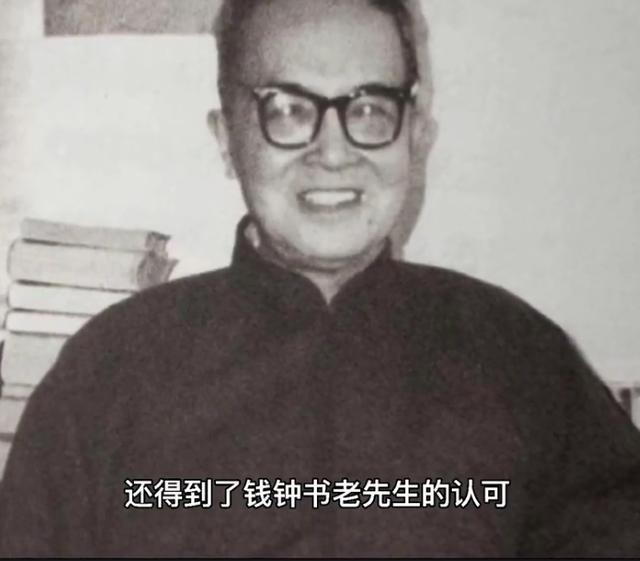 為生兒子拒絕治癌！41歲女星丟下丈夫孩子離世　讓好友「至今無法釋懷」：真是紅顏薄命