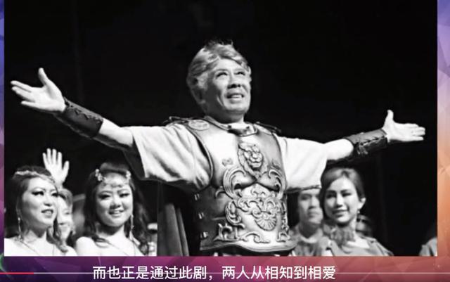 為生兒子拒絕治癌！41歲女星丟下丈夫孩子離世　讓好友「至今無法釋懷」：真是紅顏薄命