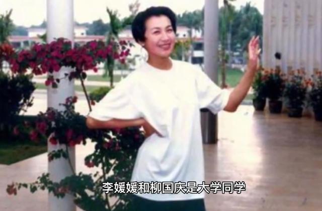 為生兒子拒絕治癌！41歲女星丟下丈夫孩子離世　讓好友「至今無法釋懷」：真是紅顏薄命