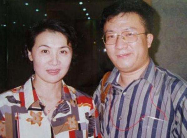 為生兒子拒絕治癌！41歲女星丟下丈夫孩子離世　讓好友「至今無法釋懷」：真是紅顏薄命