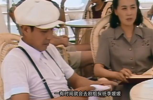 為生兒子拒絕治癌！41歲女星丟下丈夫孩子離世　讓好友「至今無法釋懷」：真是紅顏薄命