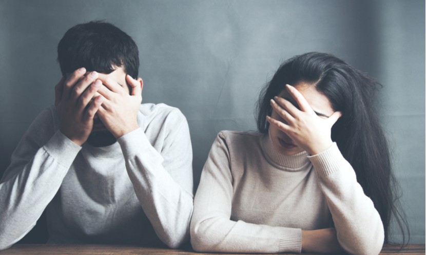 沒上國立大學！他被爸媽趕出家門「不要這個兒子了」　他崩潰喊「只給我3300萬」：要我自生自滅