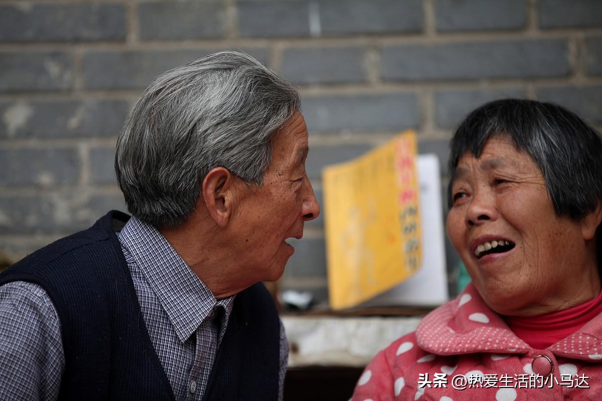 想和兒子住！我65歲「存款310萬」兩個兒子事業有成　可晚年卻活得不幸福