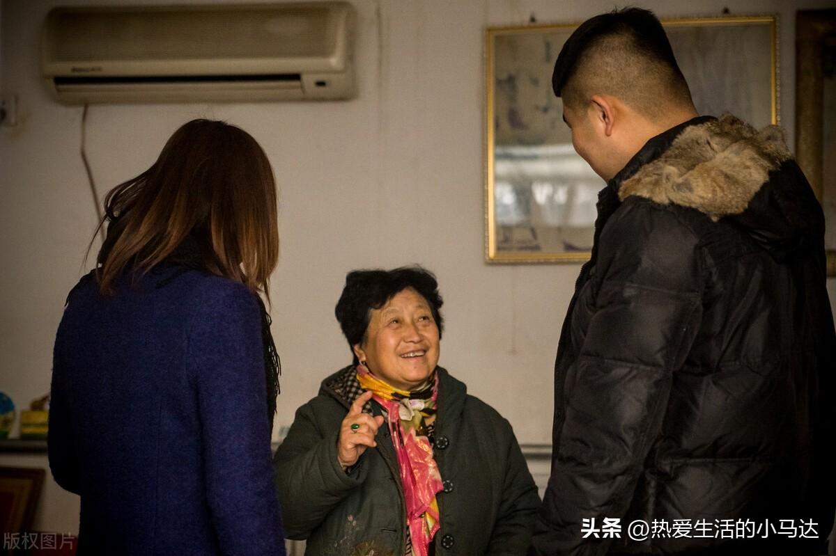 想和兒子住！我65歲「存款310萬」兩個兒子事業有成　可晚年卻活得不幸福