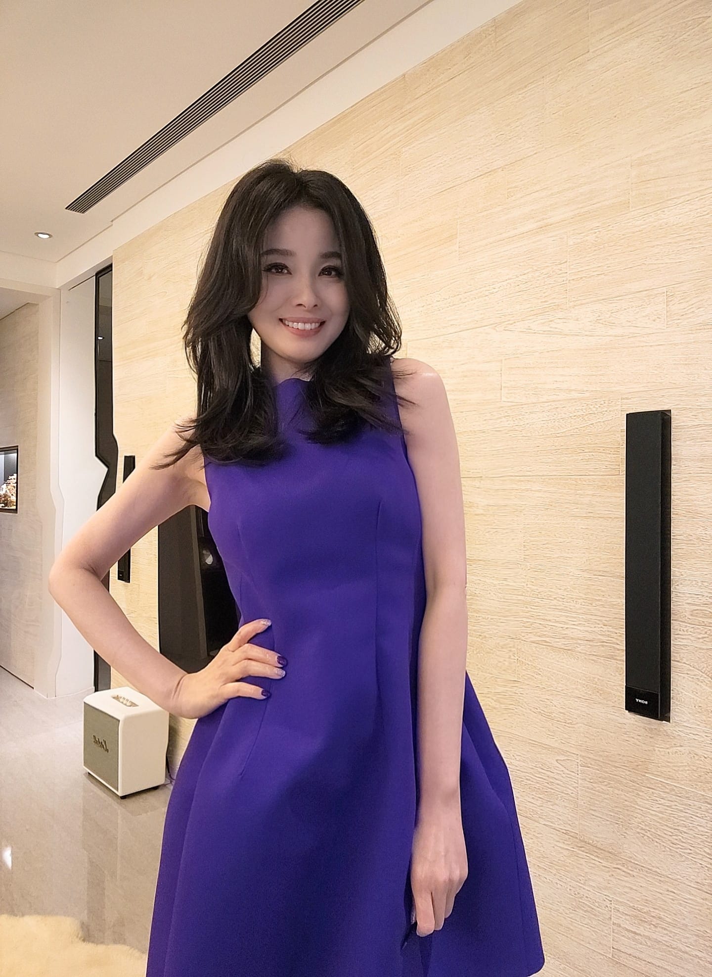 媽媽嫁親姊夫！資深名嘴曝母「一手養大6繼子女」下場唏噓　「全是受她臨終囑託」心疼媽媽一個人