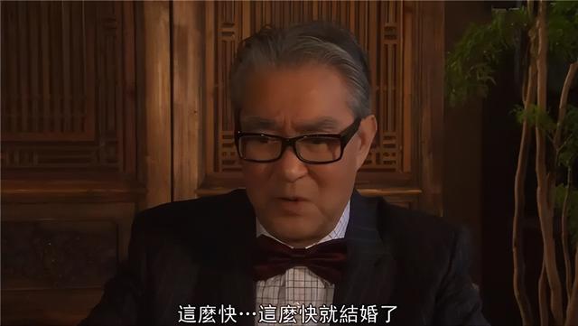 牽手一甲子！91歲綠葉男星「毅然息影顧病妻」陪伴最後一程　忍痛答應「生前願望」淚崩：此生無憾了