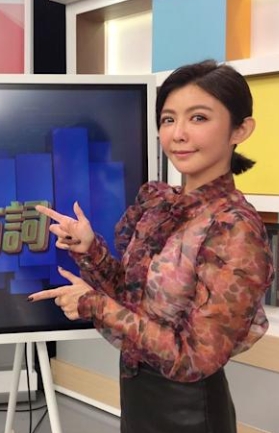 不甩懷孕禁忌！37歲女星「挺肚子跟老公恩愛」生下兒子　1個月後「看到孩子的臉嚇歪」再也不敢鐵齒