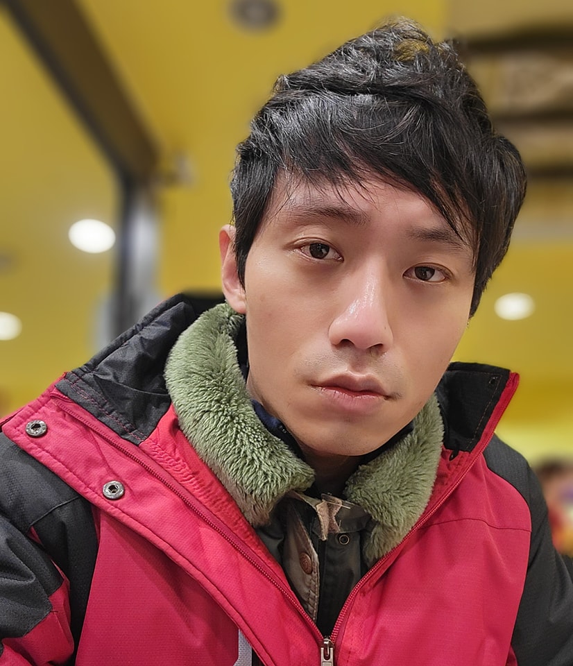 被迫消失幕前！本土劇男星存款歸零「房租都繳不出」陷低潮　轉行當快遞「每日至少送10單」從早拚到晚