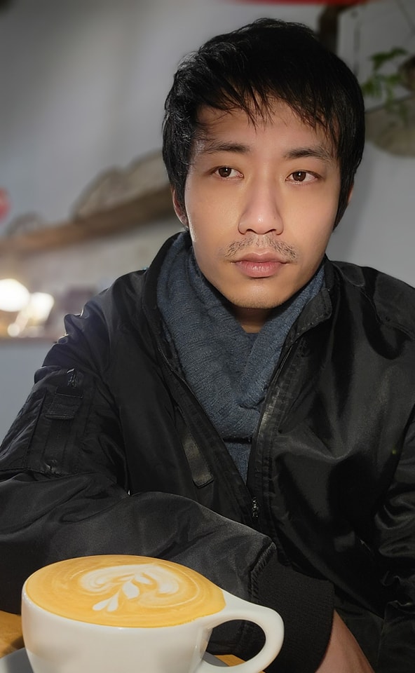 被迫消失幕前！本土劇男星存款歸零「房租都繳不出」陷低潮　轉行當快遞「每日至少送10單」從早拚到晚
