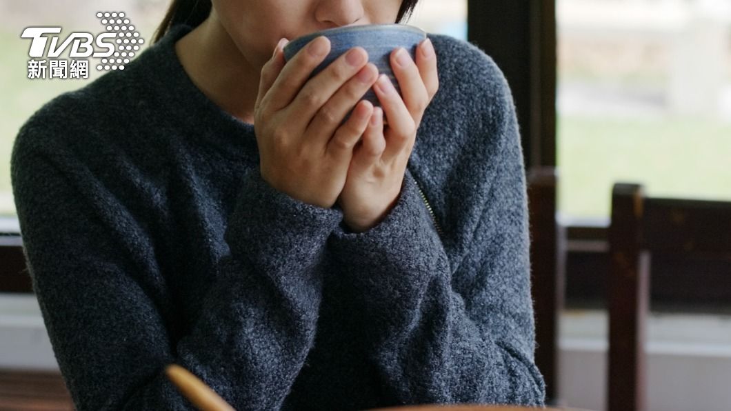台灣人愛喝湯！到底該「飯前喝？還是飯後喝？」　「醫揭一習慣」恐患胃癌：很多人誤犯