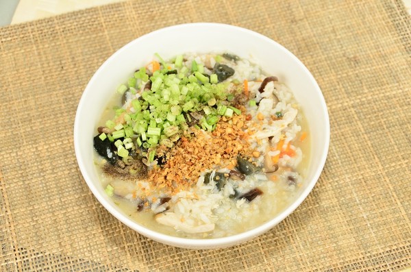 台灣人愛喝湯！到底該「飯前喝？還是飯後喝？」　「醫揭一習慣」恐患胃癌：很多人誤犯