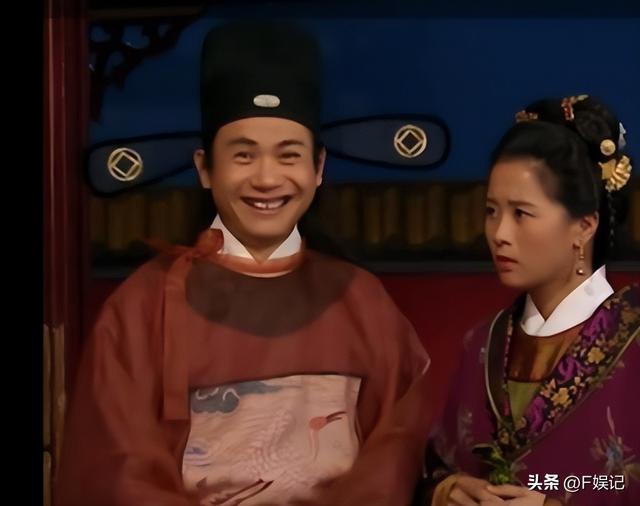 同學是梁朝偉！資深綠葉「入行40年遲遲紅不了」轉行做生意　「一夕虧損上百萬」破產重頭來過