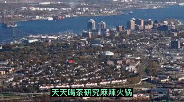 息影5年！60歲台灣天王「罕現身街頭」判若兩人近況曝　歷經2段婚姻「被爆擁新歡富婆」生活超愜意