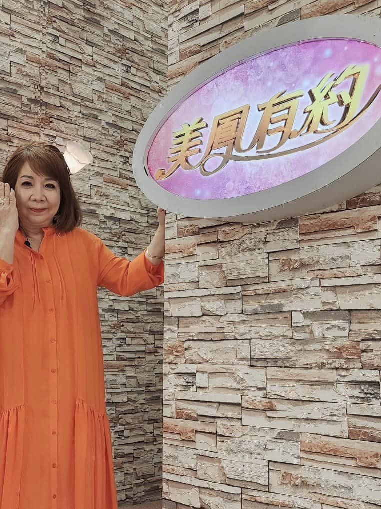 傻人有傻福！黃鐙輝怨「信用卡被萁媽刷爆」亂揮霍　「今意外大賺3百萬」超感恩：不敢罵她了
