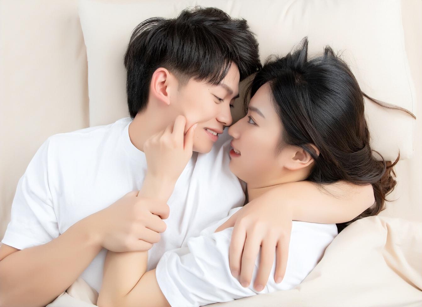 婚後AA制三年！被鳳凰男丈夫處處算計「受盡了委屈」　小叔要來借住「我提出要房費」結局超爽