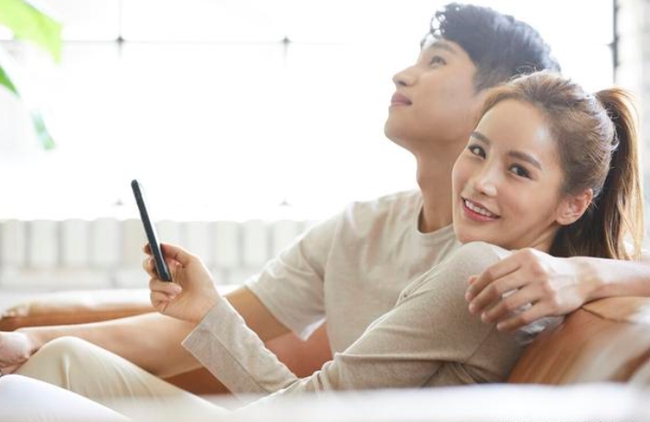 婚後AA制三年！被鳳凰男丈夫處處算計「受盡了委屈」　小叔要來借住「我提出要房費」結局超爽