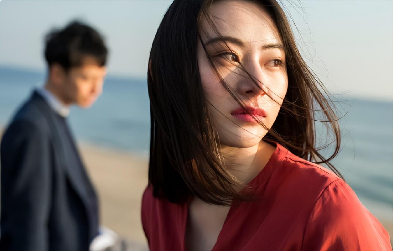 婚後AA制三年！被鳳凰男丈夫處處算計「受盡了委屈」　小叔要來借住「我提出要房費」結局超爽