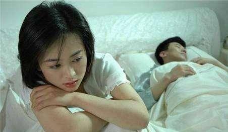 丈夫是個窩囊廢！「我多次外出尋歡」他都不吭聲　再婚時「他一招反擊」成為我人生噩夢