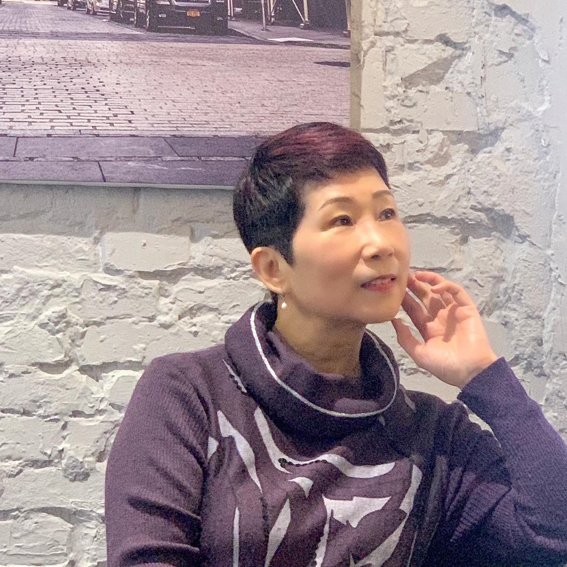 未婚當媽！資深女星「被迫扛千萬債」斜槓銷售討生活　方季惟「霸氣全買單」數十年未間斷