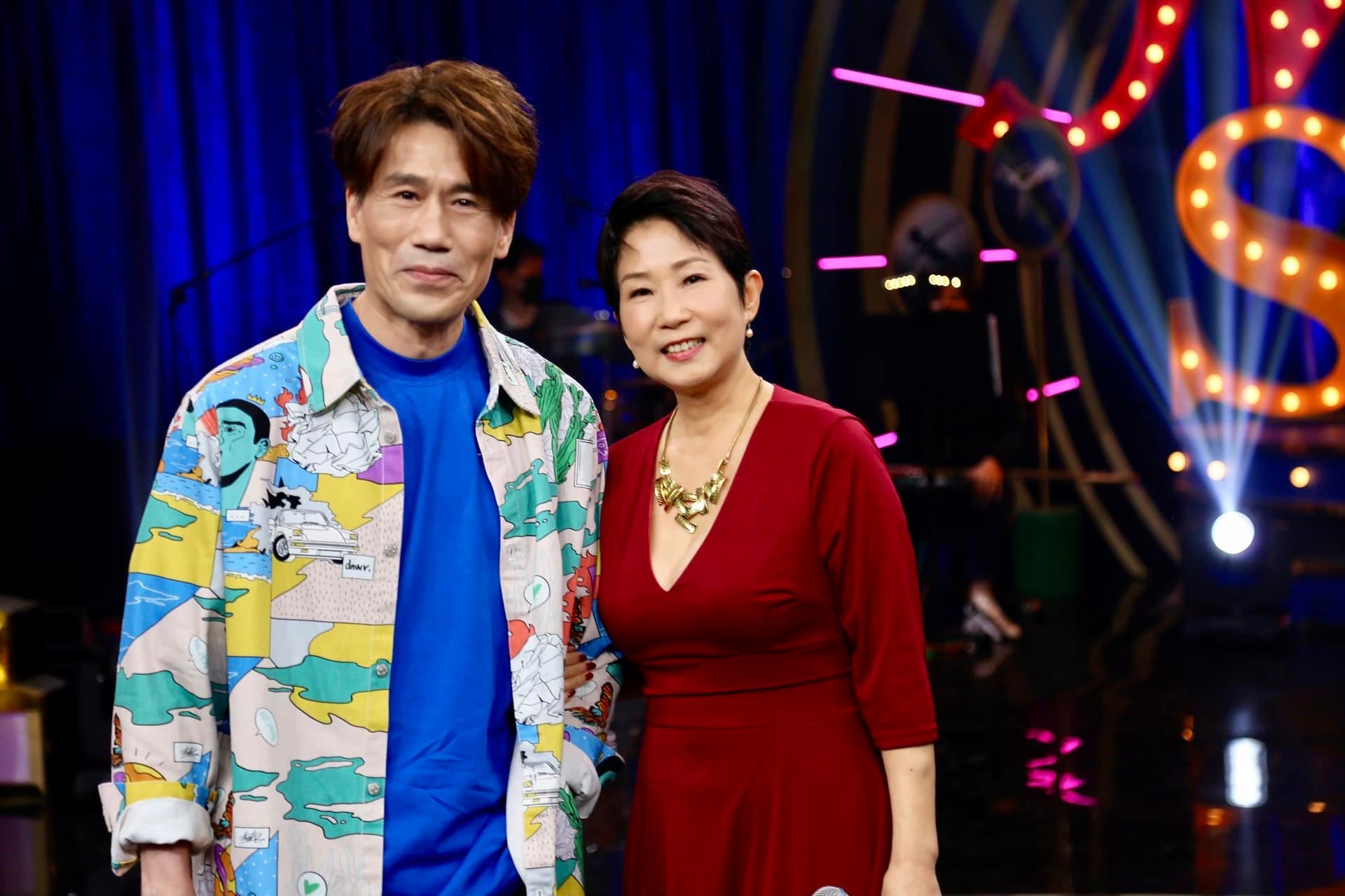 未婚當媽！資深女星「被迫扛千萬債」斜槓銷售討生活　方季惟「霸氣全買單」數十年未間斷