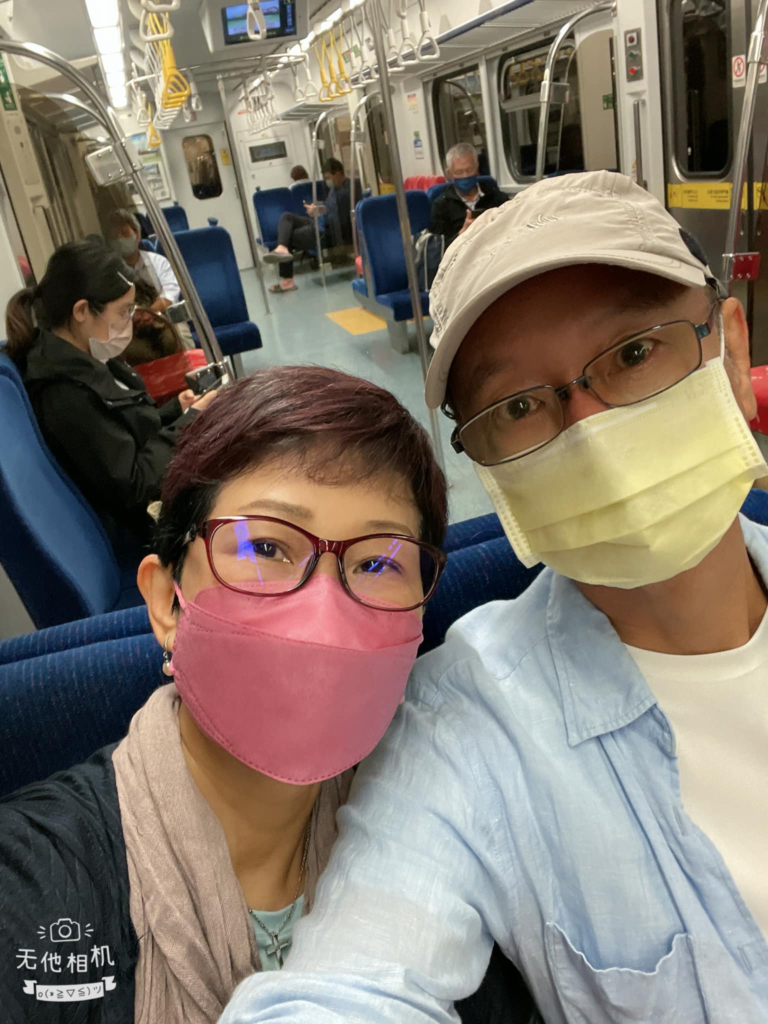 未婚當媽！資深女星「被迫扛千萬債」斜槓銷售討生活　方季惟「霸氣全買單」數十年未間斷
