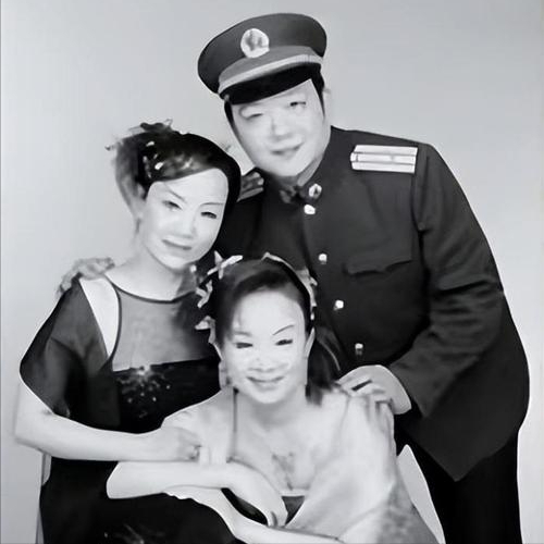被剝奪光明！盲人女歌手成名「拒拋棄農村尪」還替婆婆買房　被尪1舉動暖哭「倒貼千萬也要嫁」