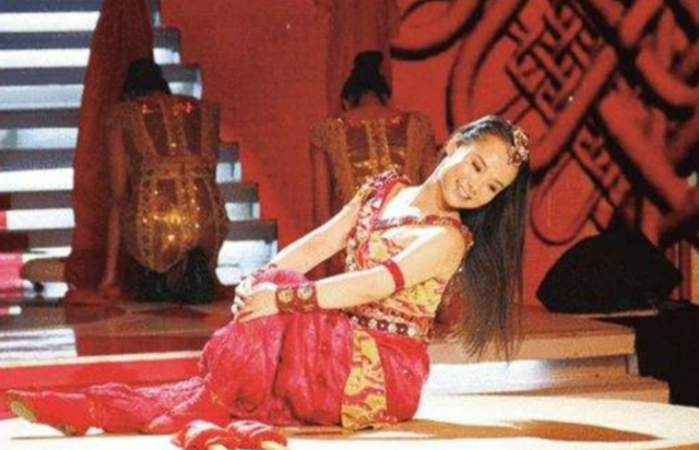 被剝奪光明！盲人女歌手成名「拒拋棄農村尪」還替婆婆買房　被尪1舉動暖哭「倒貼千萬也要嫁」