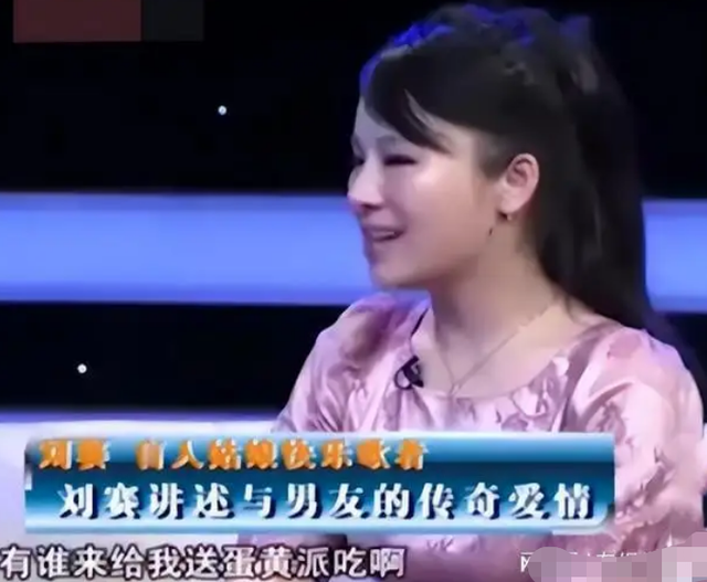 被剝奪光明！盲人女歌手成名「拒拋棄農村尪」還替婆婆買房　被尪1舉動暖哭「倒貼千萬也要嫁」
