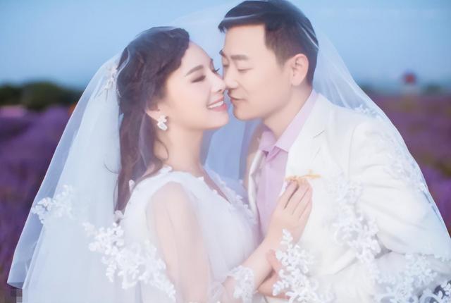 被剝奪光明！盲人女歌手成名「拒拋棄農村尪」還替婆婆買房　被尪1舉動暖哭「倒貼千萬也要嫁」