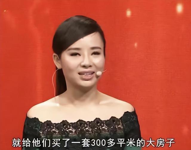 被剝奪光明！盲人女歌手成名「拒拋棄農村尪」還替婆婆買房　被尪1舉動暖哭「倒貼千萬也要嫁」