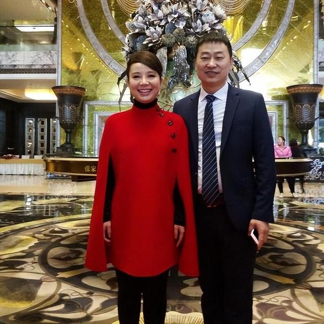 被剝奪光明！盲人女歌手成名「拒拋棄農村尪」還替婆婆買房　被尪1舉動暖哭「倒貼千萬也要嫁」