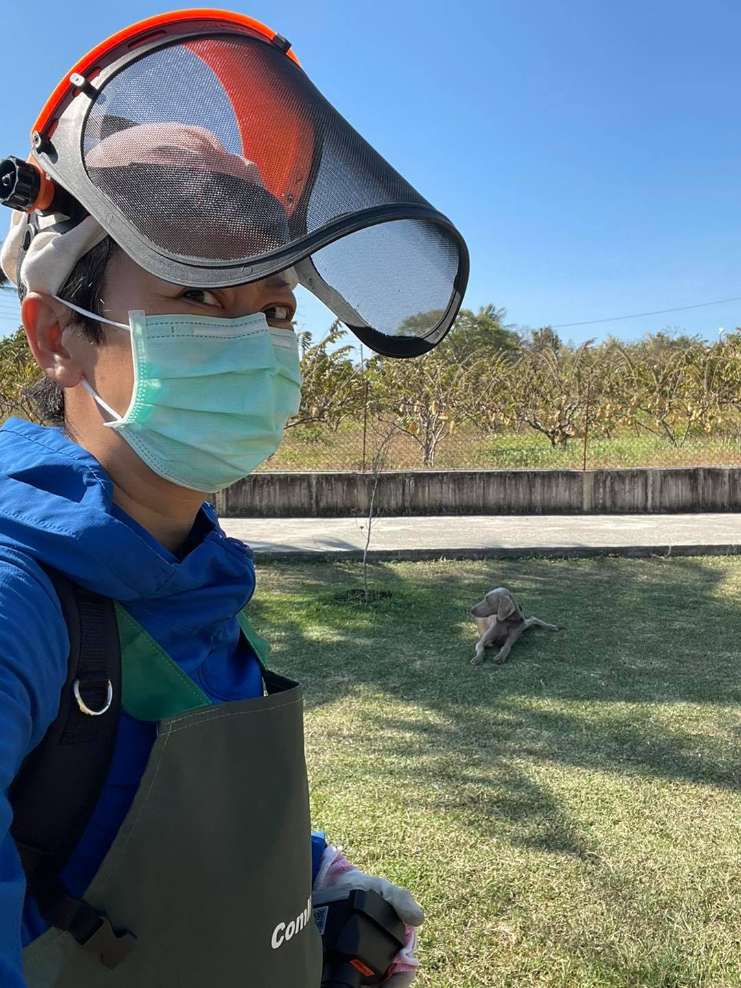 隔代教養！54歲女星坦言「和父母很不熟」真的無話可說　吃飯「筷子直接被打飛」至今仍零互動